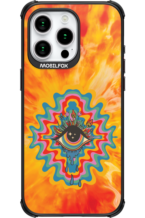 ThirdEye 2.0 - Apple iPhone 15 Pro Max