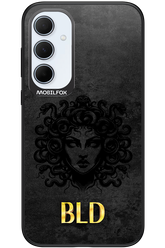 BLD MEDUSA 2.0 - Samsung Galaxy A35