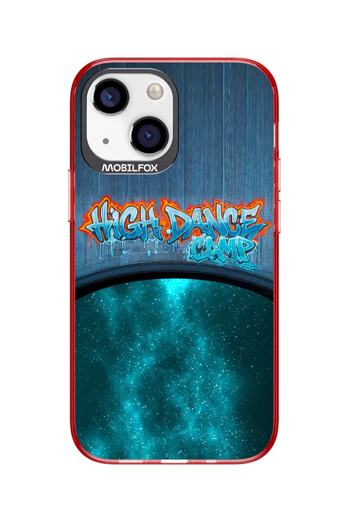 HDC 9 2.0 - Apple iPhone 13 Mini