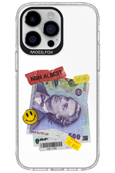 Money - Apple iPhone 14 Pro Max