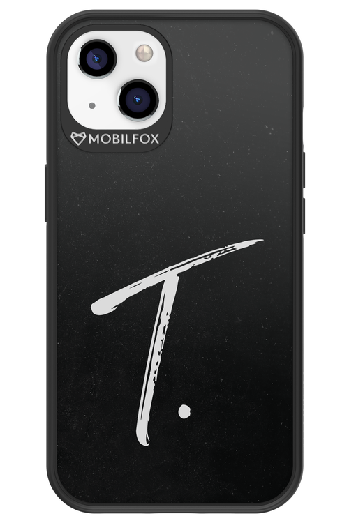 (Off Space) T 2.0 - Apple iPhone 13