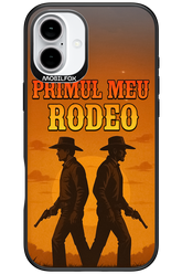 Under The Sun - Apple iPhone 16 Plus