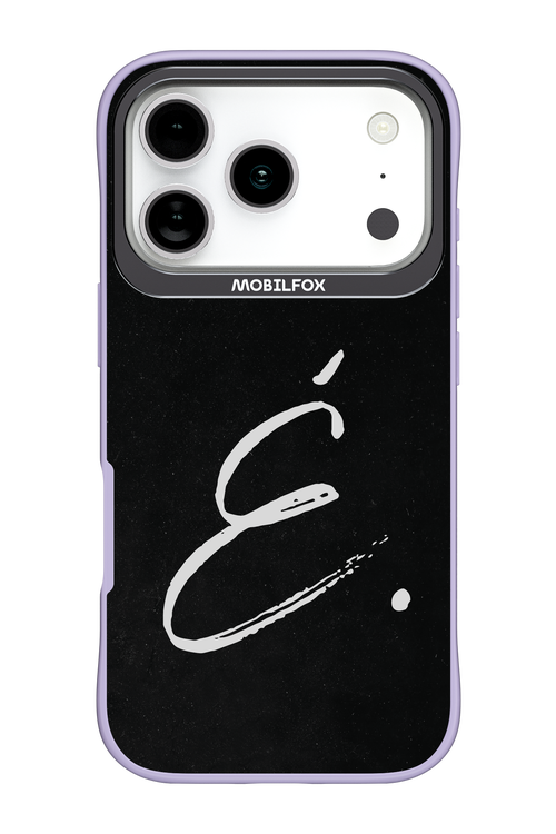 (Off Space) E II 2.0 - Apple iPhone 17 Pro