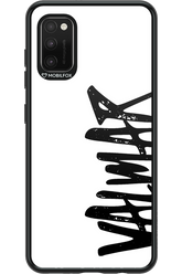 Valmar B - Samsung Galaxy A41