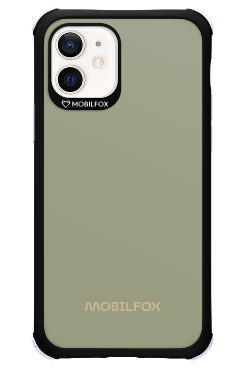 Olive 2.0 - Apple iPhone 12