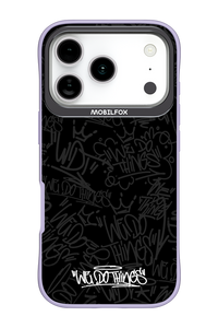 We Do Things 2.0 - Apple iPhone 17 Pro