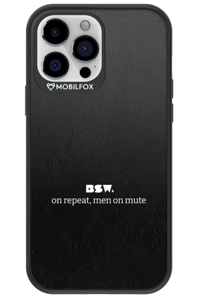 BSW FourSeasons 7 2.0 - Apple iPhone 13 Pro Max