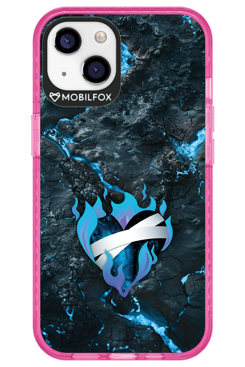 Icefire 2.0 - Apple iPhone 13