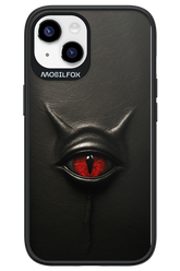 DevilEye - Apple iPhone 14
