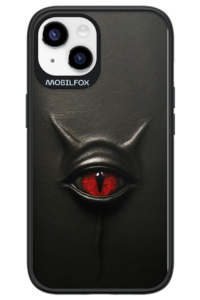 DevilEye - Apple iPhone 14