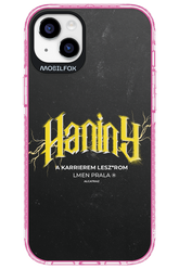 A KARRIEREM LESZ_ROM - Apple iPhone 14 Plus