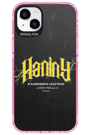 A KARRIEREM LESZ_ROM - Apple iPhone 14 Plus