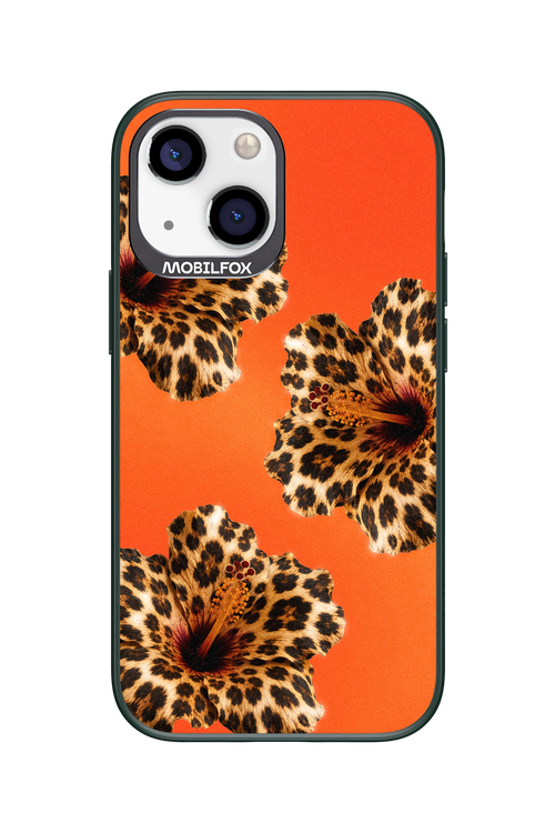 Sun Purr 2.0 - Apple iPhone 13 Mini