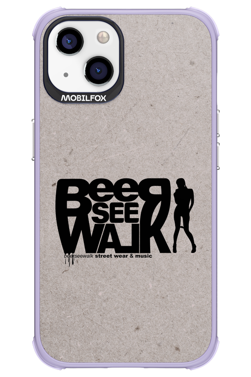 P-csa - Apple iPhone 13