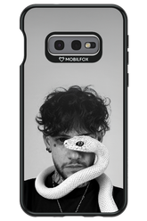 SNAKE (RAVA) 2.0 - Samsung Galaxy S10e