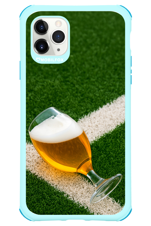 Just some beers 2.0 - Apple iPhone 11 Pro Max