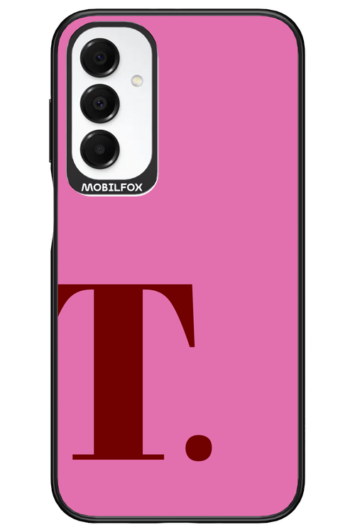 T (Sorbet) 2.0 - Samsung A16
