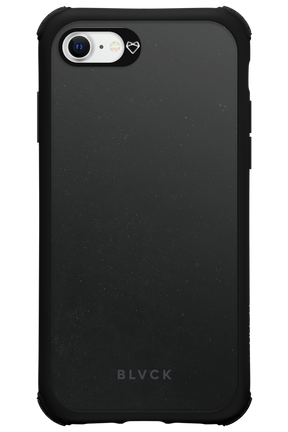 BLVCK - Apple iPhone SE 2020