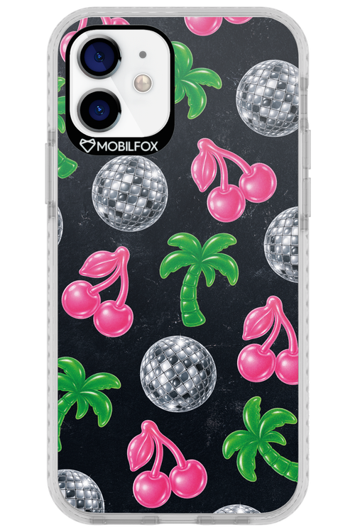 Single Life 2.0 - Apple iPhone 12