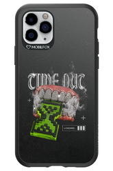 Time Out 2.0 - Apple iPhone 11 Pro