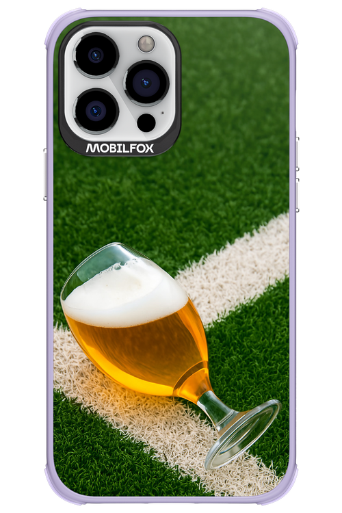 Just some beers 2.0 - Apple iPhone 13 Pro Max