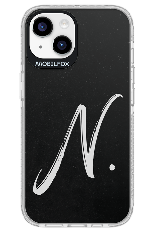 (Off Space) N 2.0 - Apple iPhone 14