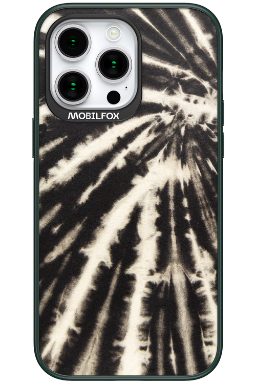 Woodstock 2.0 - Apple iPhone 15 Pro Max