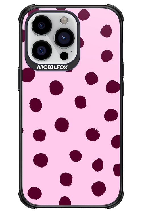 My Crush 2.0 - Apple iPhone 13 Pro