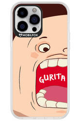 GURITA 2 - Apple iPhone 13 Pro Max