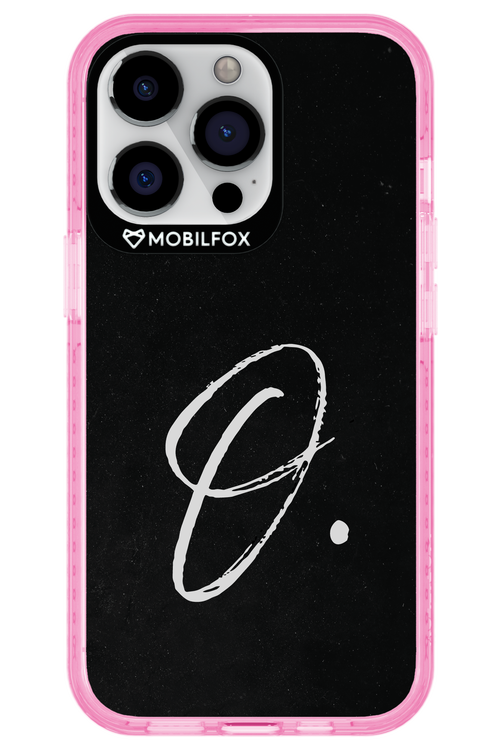 (Off Space) O 2.0 - Apple iPhone 13 Pro