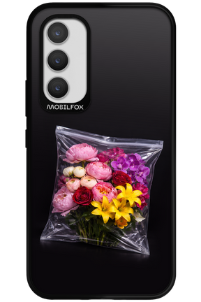 Love Bag 2.0 - Samsung Galaxy A34