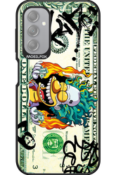 CLOWN - Samsung Galaxy A14