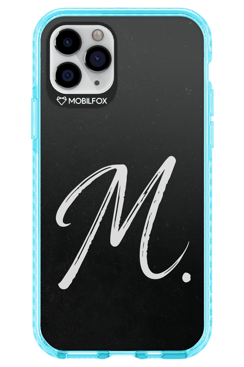 (Off Space) M 2.0 - Apple iPhone 11 Pro