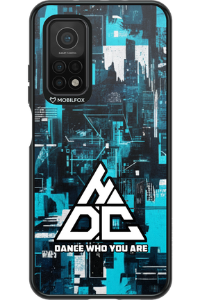 HDC 5 - Xiaomi Mi 10T 5G