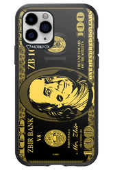 Mobilfox Bank 2.0 - Apple iPhone 11 Pro