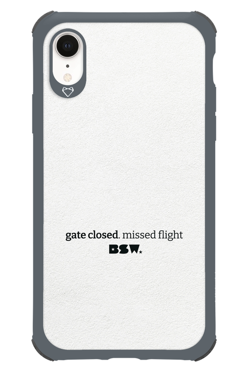 BSW FourSeasons 12 2.0 - Apple iPhone XR