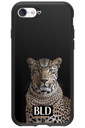BLD LEO 2.0 - Apple iPhone SE 2020