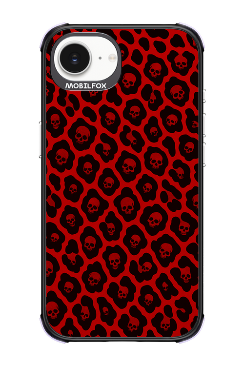 Deadly 2.0 - Apple iPhone 16e
