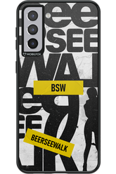Beerseewalk II - Samsung Galaxy S21+
