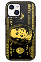 Mobilfox Bank - Apple iPhone 13 Mini