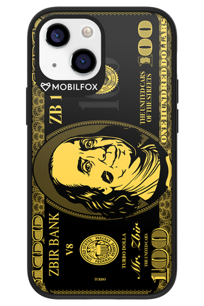 Mobilfox Bank - Apple iPhone 13 Mini