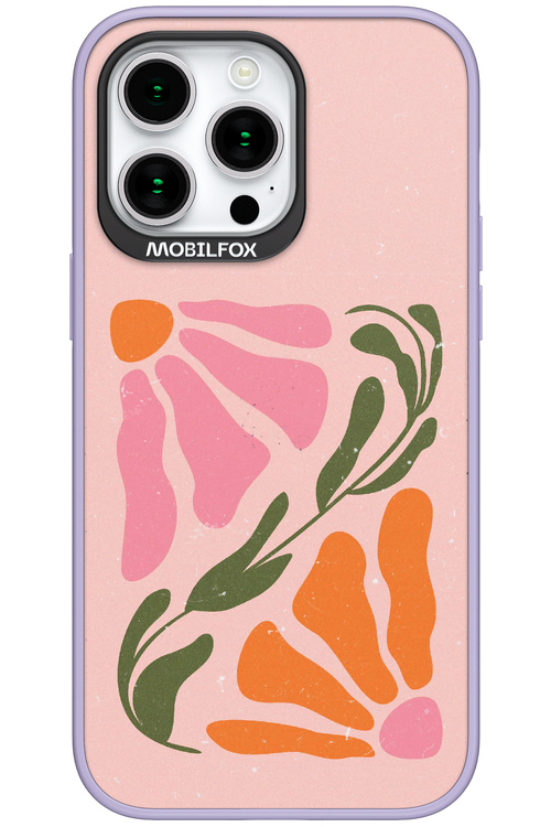 Bloom Duet 2.0 - Apple iPhone 15 Pro Max