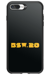 BSW 20 (10) 2.0 - Apple iPhone 8 Plus