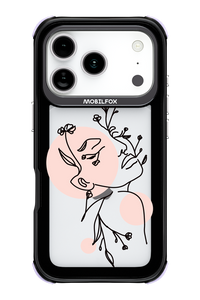 Confidence 2.0 - Apple iPhone 17 Pro