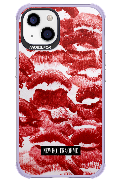 New Era 2.0 - Apple iPhone 13