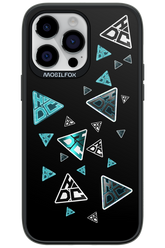 HDC 8 - Apple iPhone 14 Pro Max