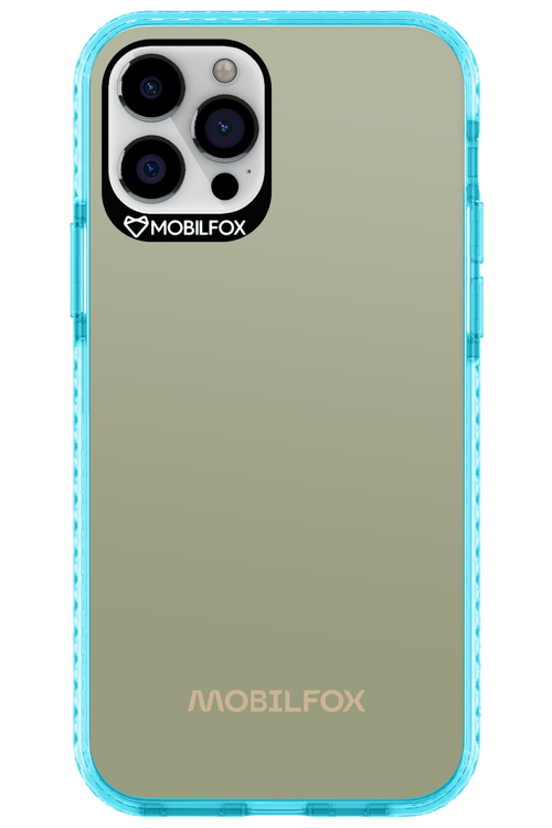 Olive 2.0 - Apple iPhone 12 Pro