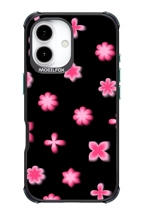 Pink Dreams 2.0 - Apple iPhone 17