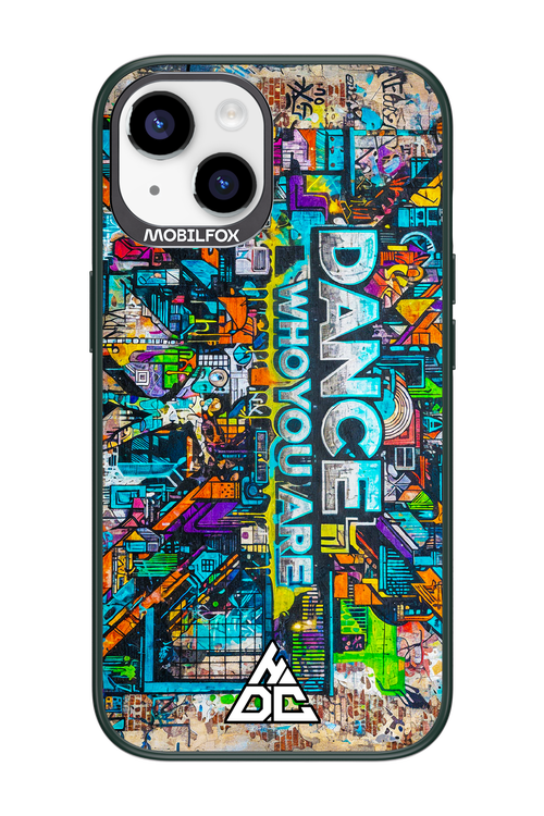 HDC 4 - Apple iPhone 14