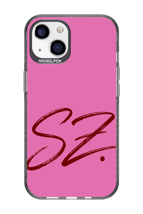 (Sorbet) SZ 2.0 - Apple iPhone 13